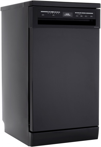 ������������� ������ DeLonghi DDWS 09S Erea