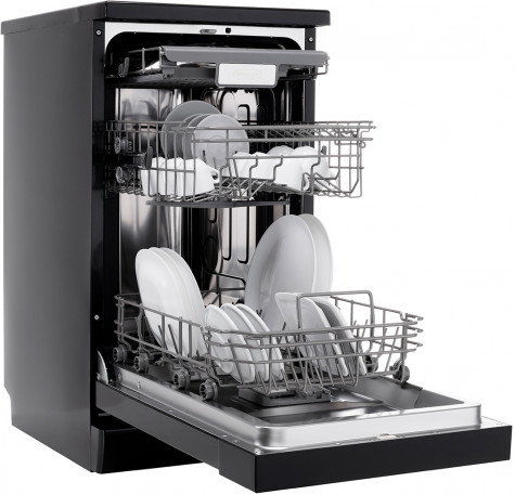 ������������� ������ DeLonghi DDWS 09S Erea