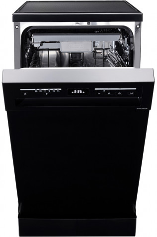 ������������� ������ DeLonghi DDWS 09S Erea
