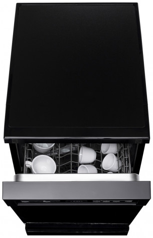 ������������� ������ DeLonghi DDWS 09S Erea