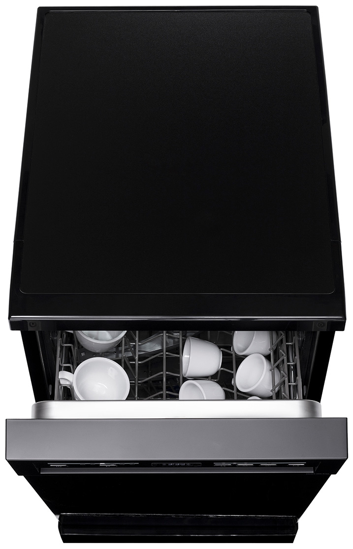 ������������� ������ DeLonghi DDWS 09S Erea