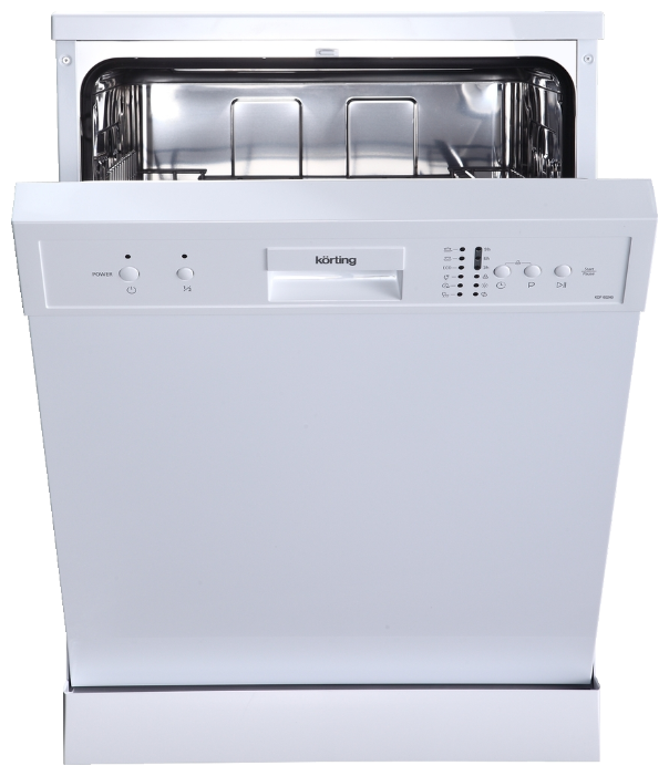 ������������� ������ Korting KDF 60240