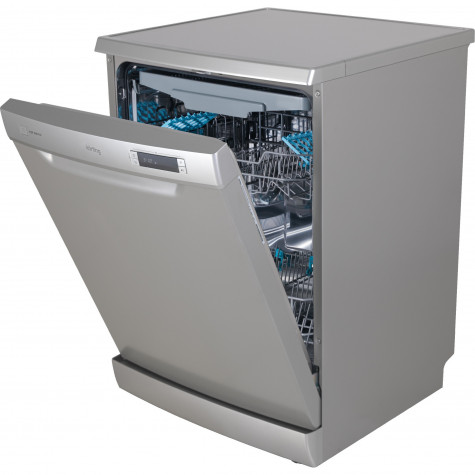 ������������� ������ Korting KDF 60678 S