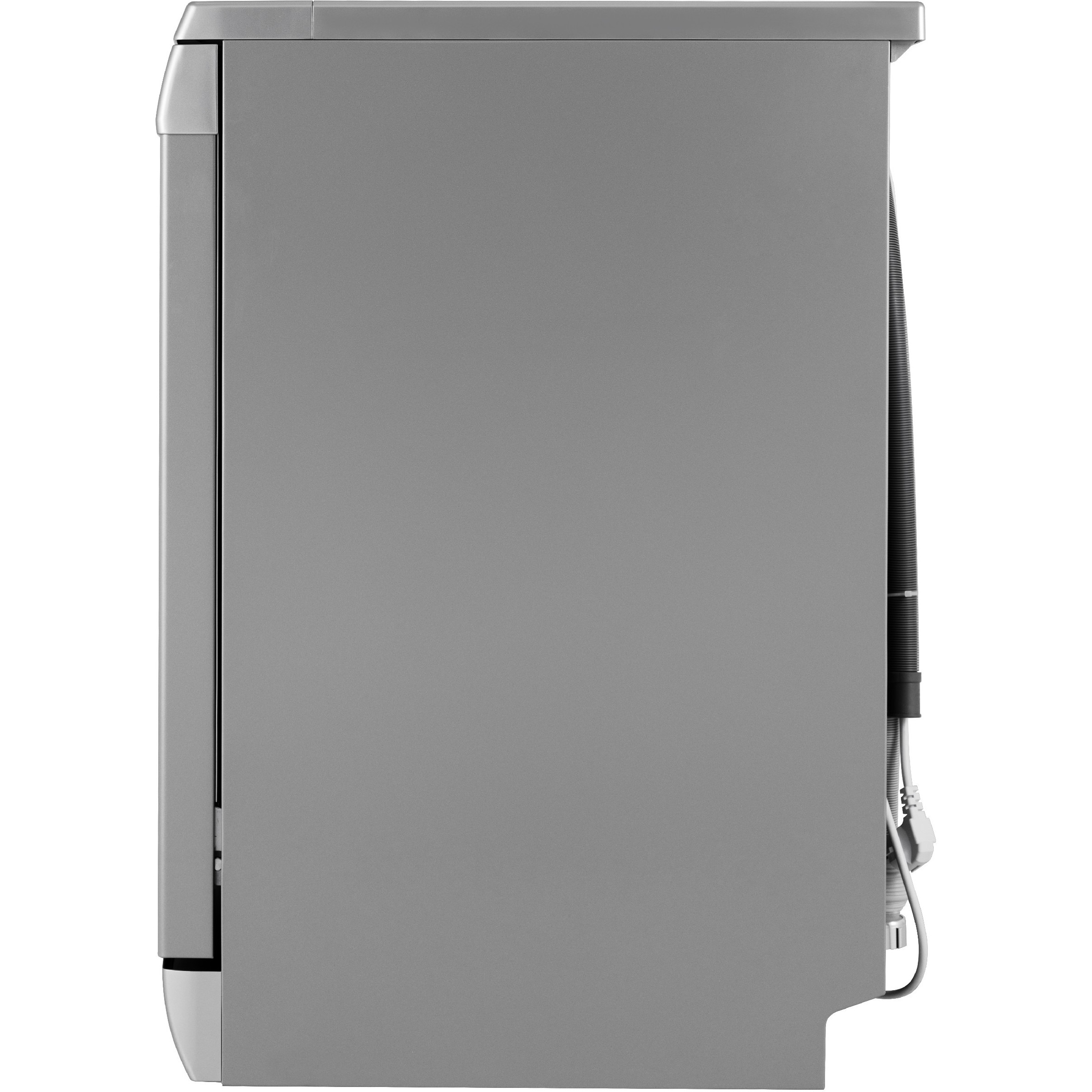 ������������� ������ Korting KDF 60678 S