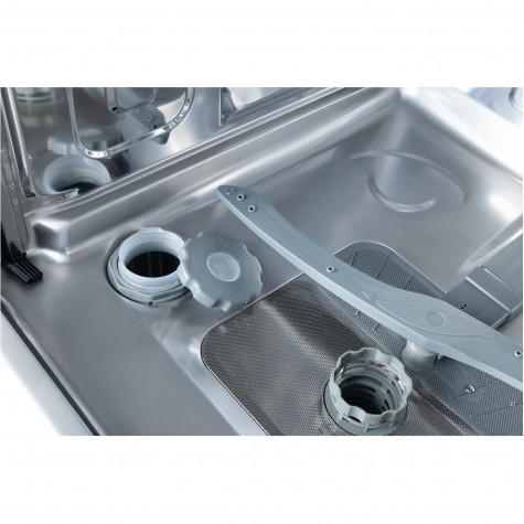 ������������� ������ Korting KDF 60678 S