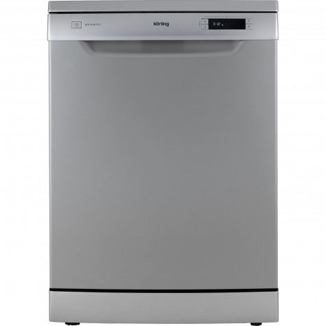 ������������� ������ Korting KDF 60678 S