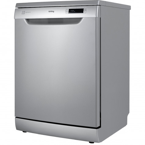 ������������� ������ Korting KDF 60678 S