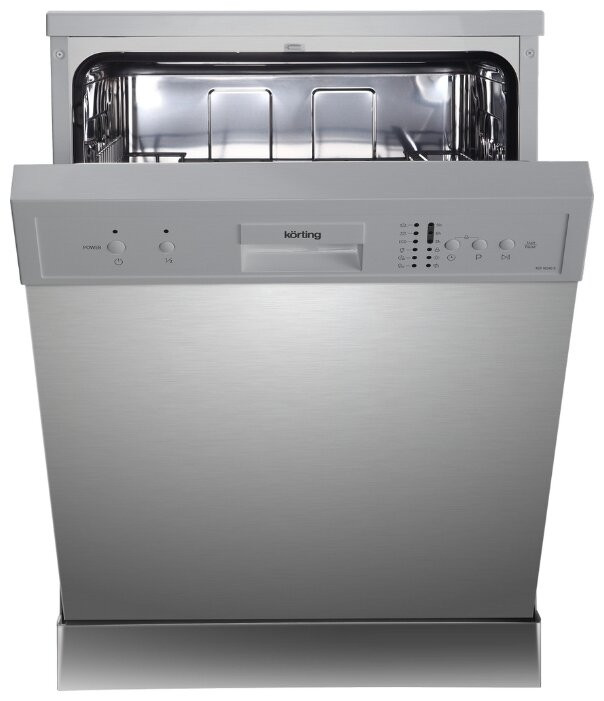������������� ������ Korting KDF 60240 S