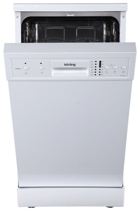 ������������� ������ Korting KDF 45240