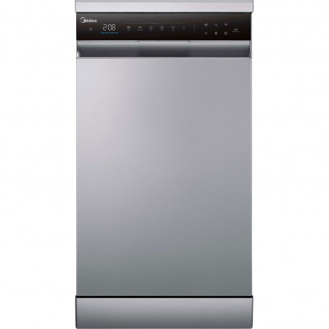 ������������� ������ Midea MFD45S350Si