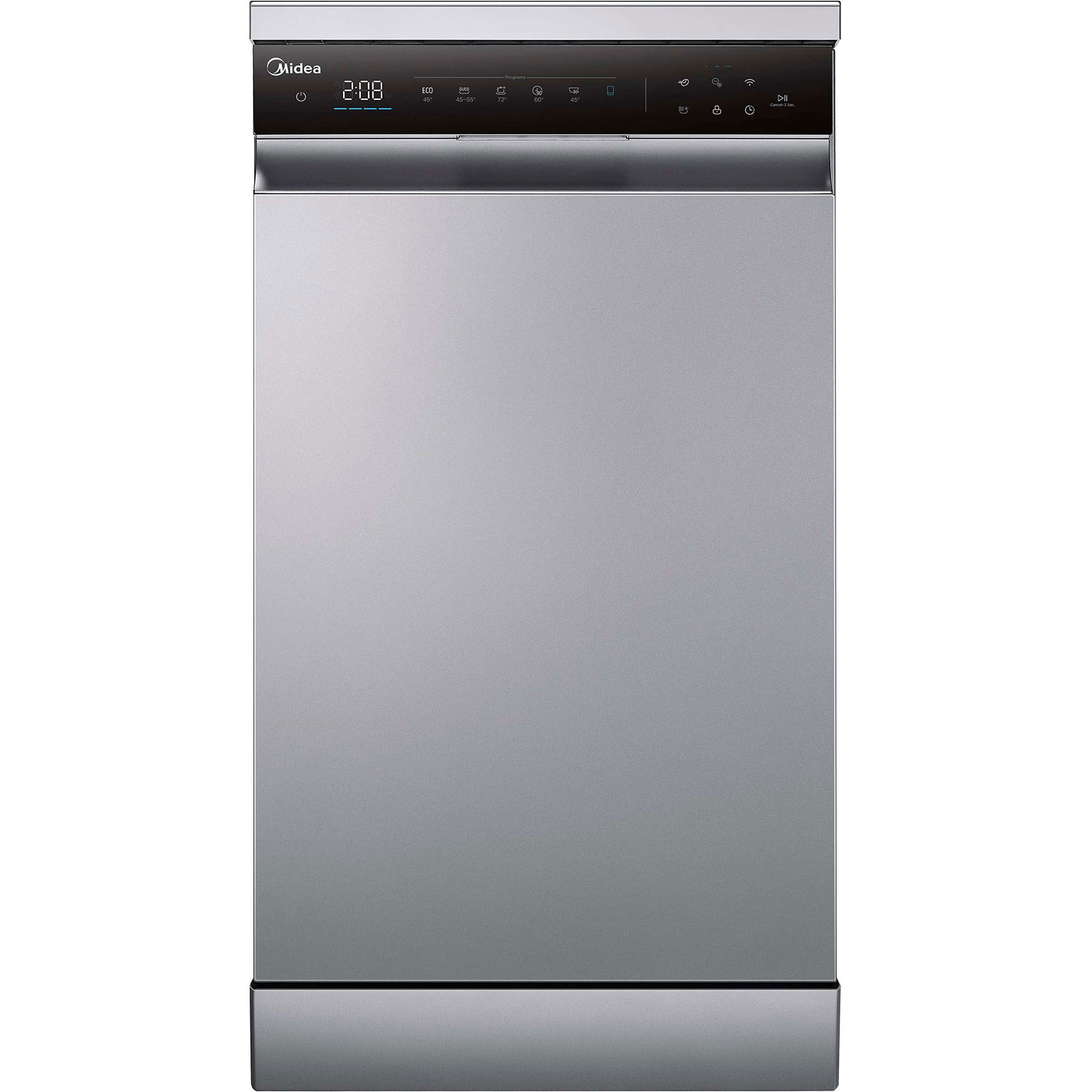 ������������� ������ Midea MFD45S350Si