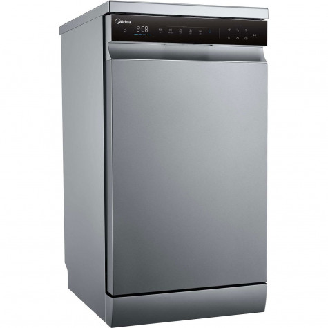 ������������� ������ Midea MFD45S350Si