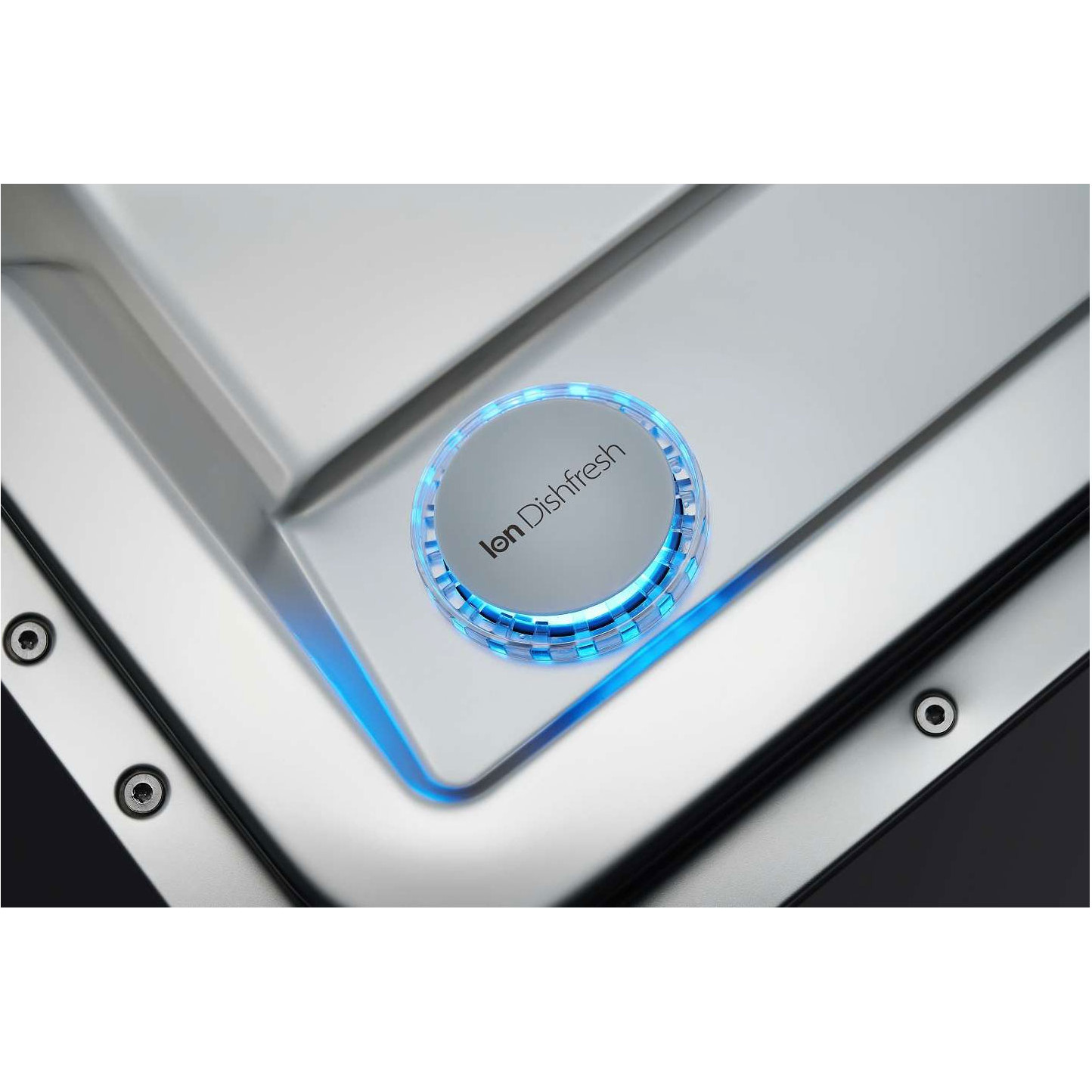 ������������� ������ Midea MFD45S350Si