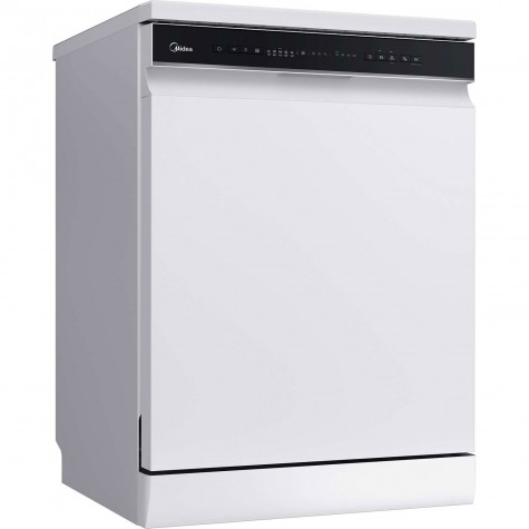 ������������� ������ Midea MFD60S160Wi