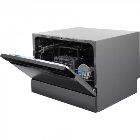 ���������� ������������� ������ Midea MCFD55S460Si �����