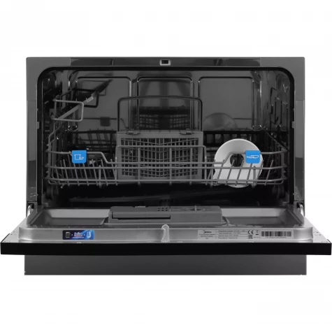 ���������� ������������� ������ Midea MCFD55S460Si �����