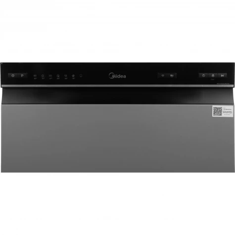 ���������� ������������� ������ Midea MCFD55S460Si �����