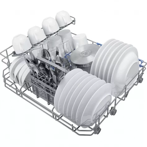 ���������� ������������� ������ Midea MCFD55S460Si �����