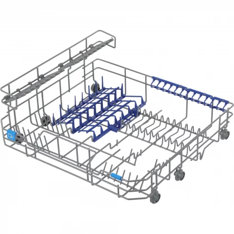 ���������� ������������� ������ Midea MCFD55S460Si �����