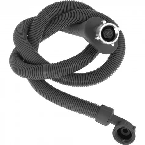 ���������� ������������� ������ Midea MCFD55S460Si �����