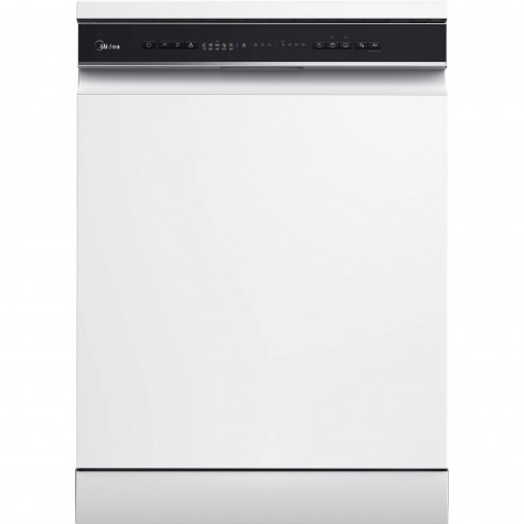 ������������� ������ Midea MFD60S150Wi ����� (��������������)