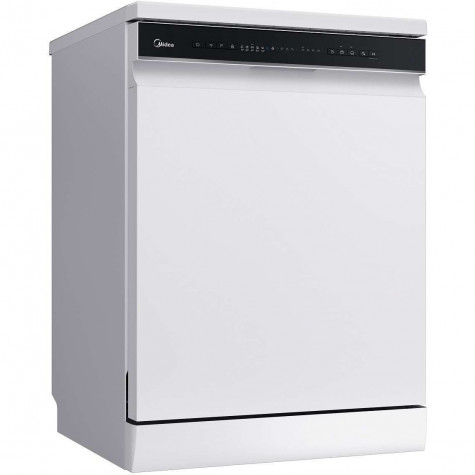 ������������� ������ Midea MFD60S150Wi ����� (��������������)