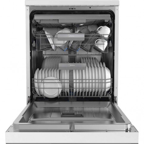 ������������� ������ Midea MFD60S150Wi ����� (��������������)