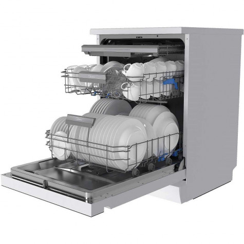 ������������� ������ Midea MFD60S150Wi ����� (��������������)