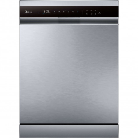 ������������� ������ Midea MFD60S350Si ����������� (��������������)