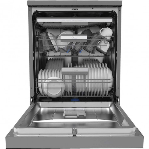 ������������� ������ Midea MFD60S350Si ����������� (��������������)