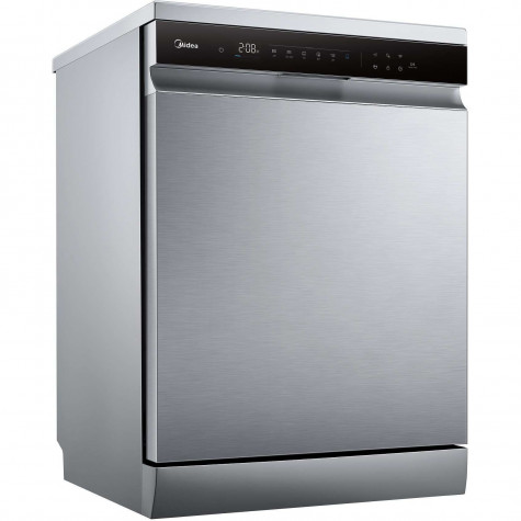 ������������� ������ Midea MFD60S350Si ����������� (��������������)