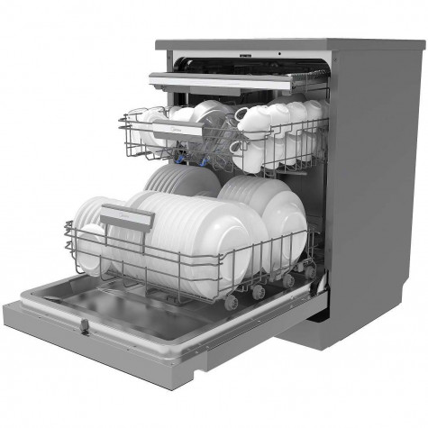������������� ������ Midea MFD60S350Si ����������� (��������������)