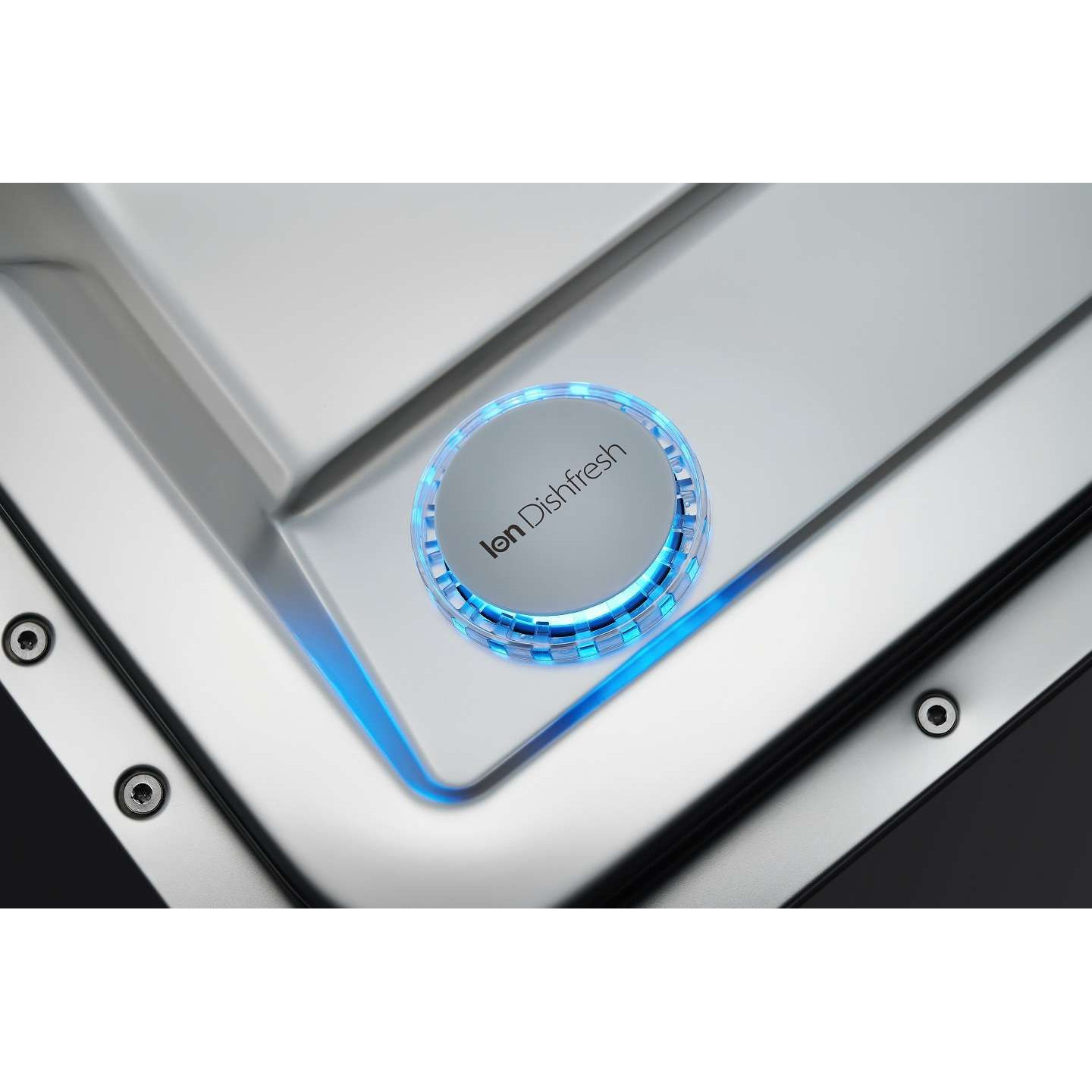 ������������� ������ Midea MFD60S350Si ����������� (��������������)