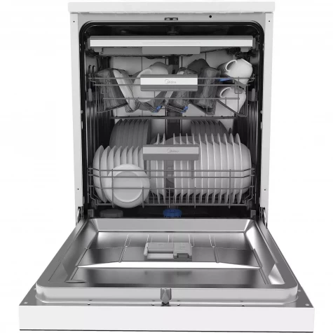 ������������� ������ Midea MFD60S510Wi ����� (��������������)