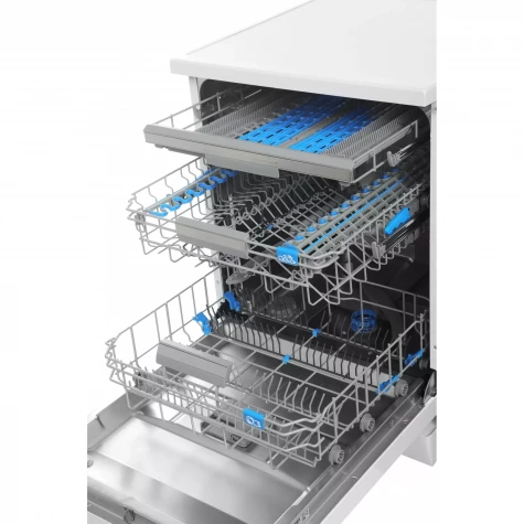 ������������� ������ Midea MFD60S510Wi ����� (��������������)