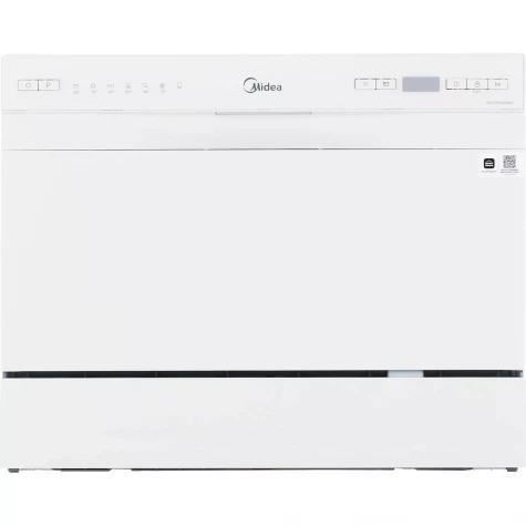 ���������� ������������� ������ Midea MCFD55S450Wi �����