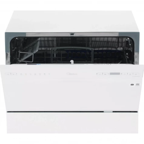 ���������� ������������� ������ Midea MCFD55S450Wi �����
