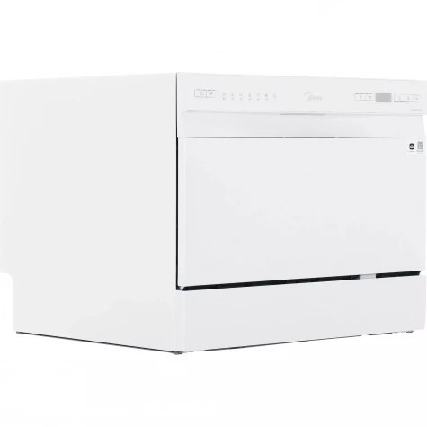 ���������� ������������� ������ Midea MCFD55S450Wi �����