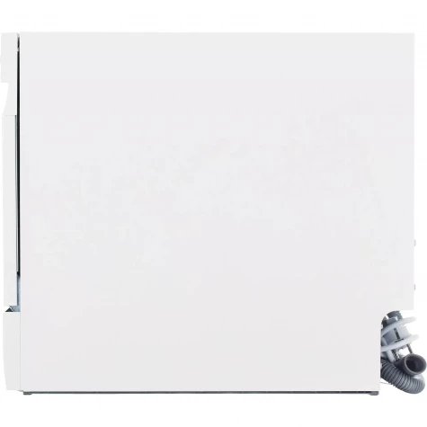 ���������� ������������� ������ Midea MCFD55S450Wi �����