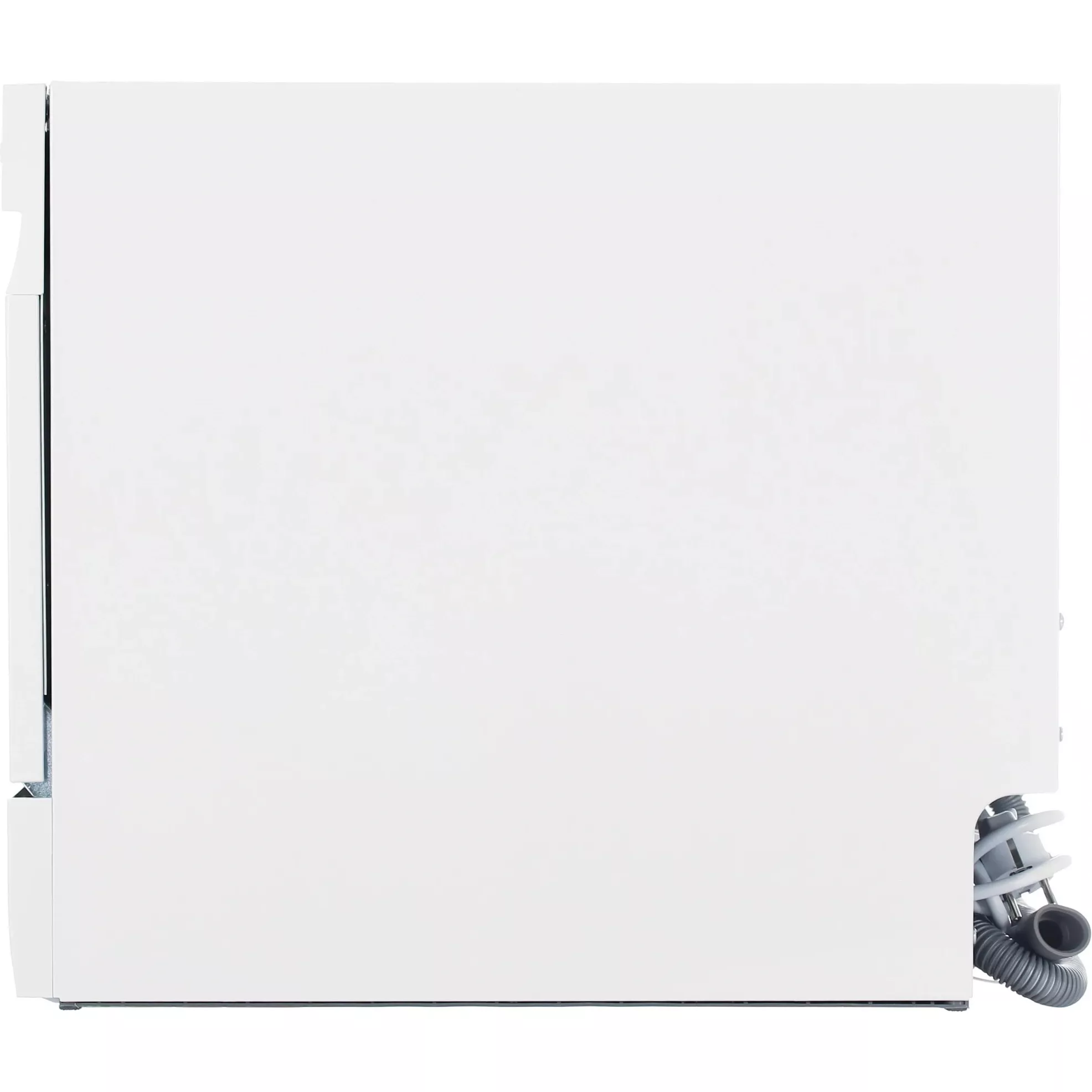 ���������� ������������� ������ Midea MCFD55S450Wi �����