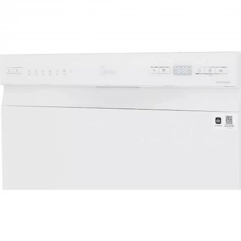 ���������� ������������� ������ Midea MCFD55S450Wi �����