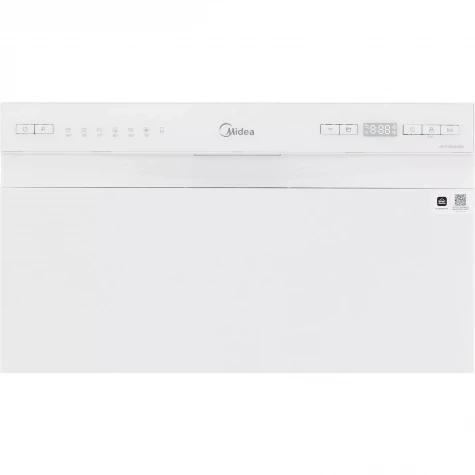 ���������� ������������� ������ Midea MCFD55S450Wi �����