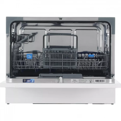 ���������� ������������� ������ Midea MCFD55S450Wi �����