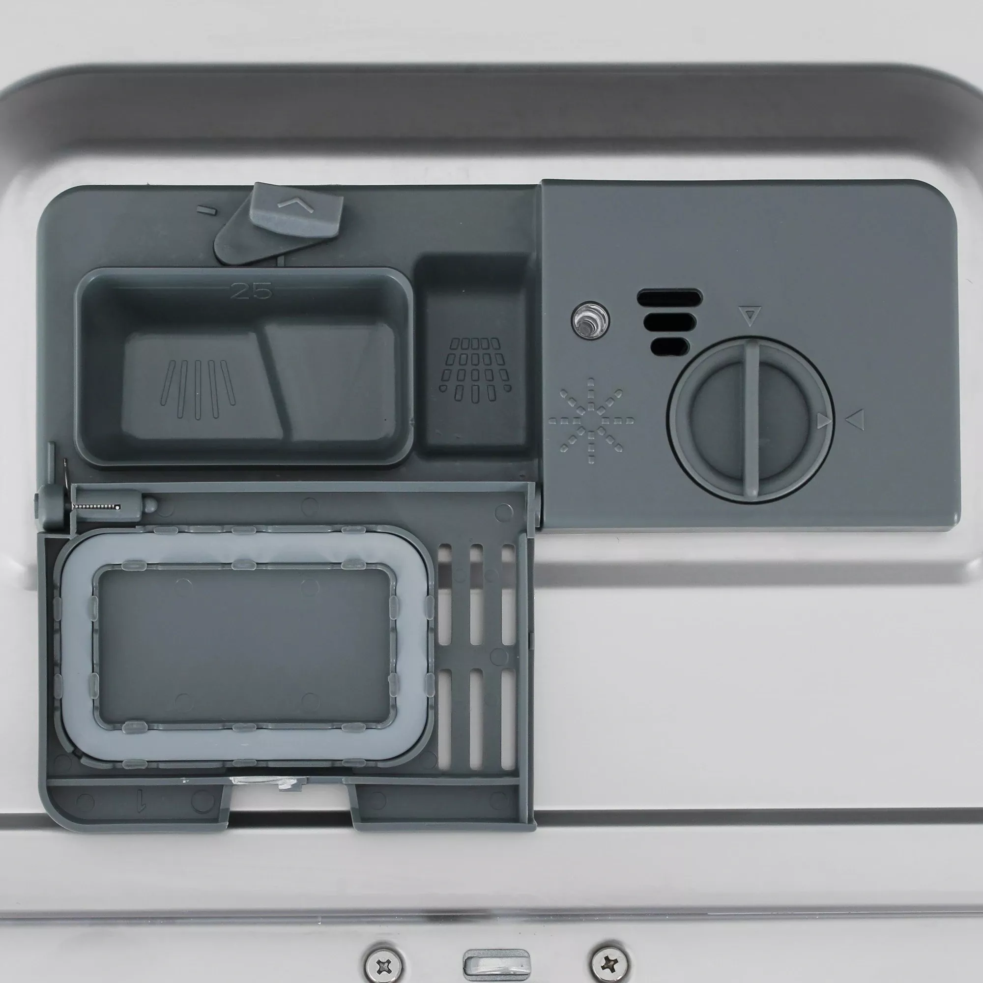 ���������� ������������� ������ Midea MCFD55S450Wi �����