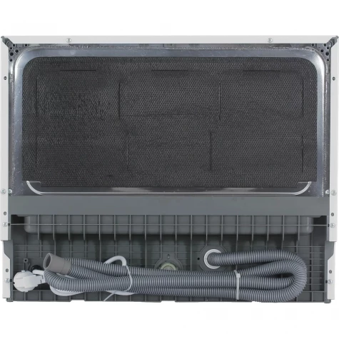 ���������� ������������� ������ Midea MCFD55S450Wi �����
