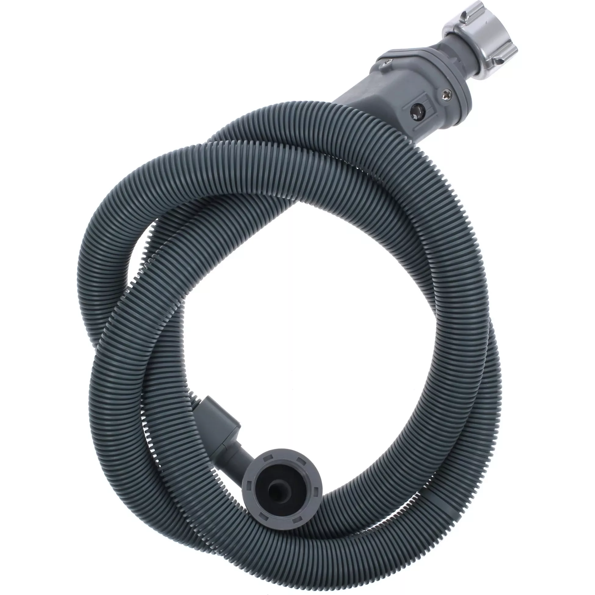 ���������� ������������� ������ Midea MCFD55S450Wi �����