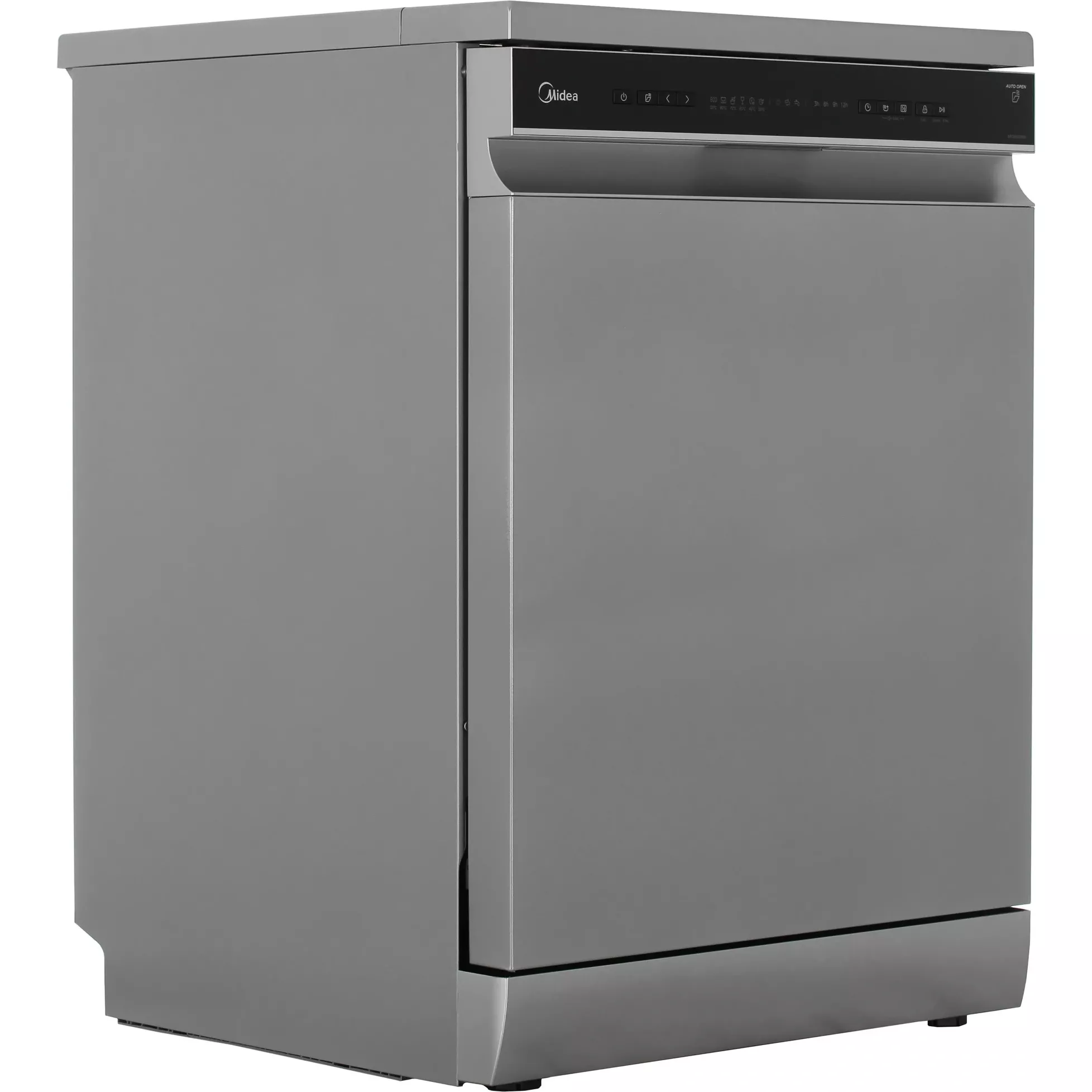 ������������� ������ Midea MFD60S050S ����� (��������������)