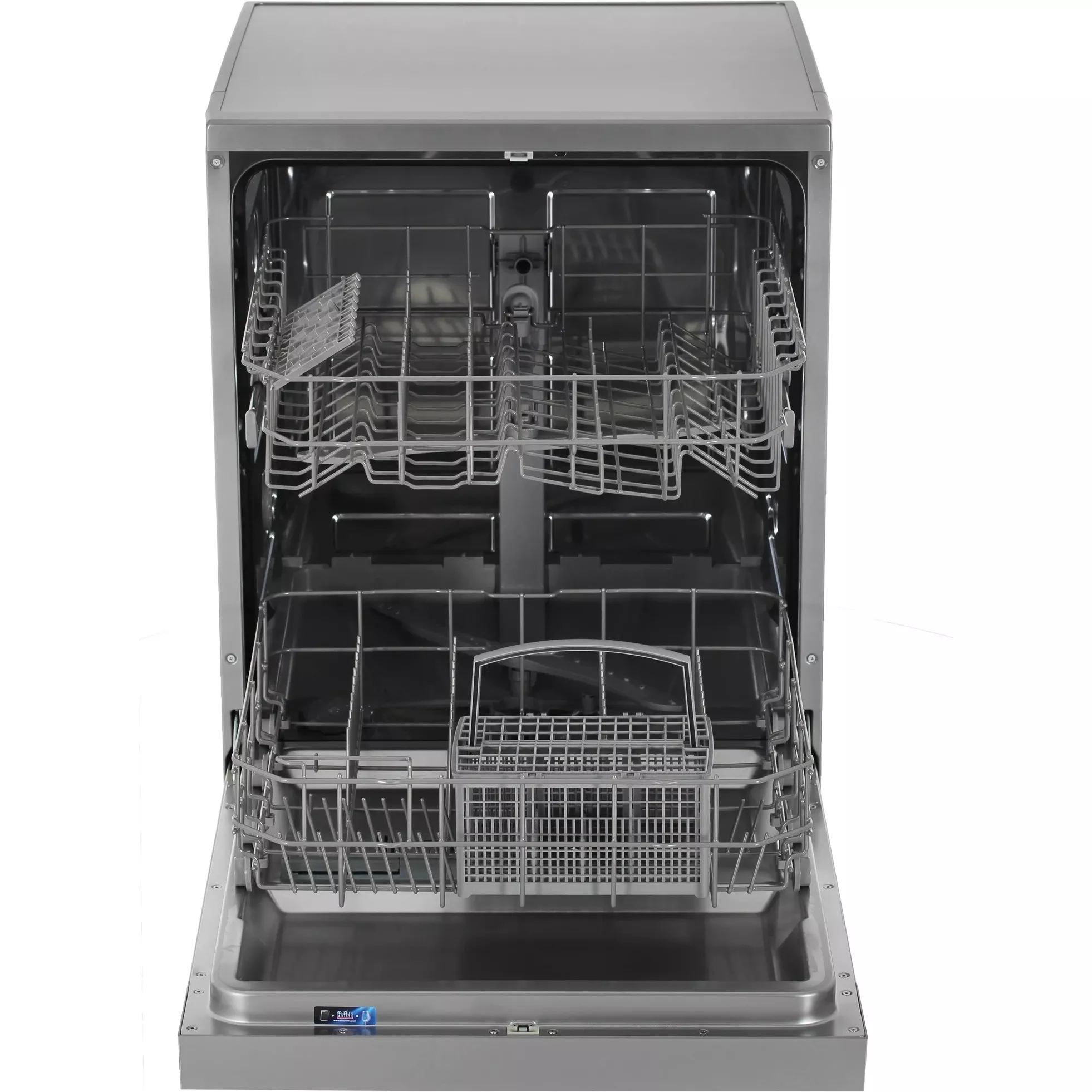 ������������� ������ Midea MFD60S050S ����� (��������������)