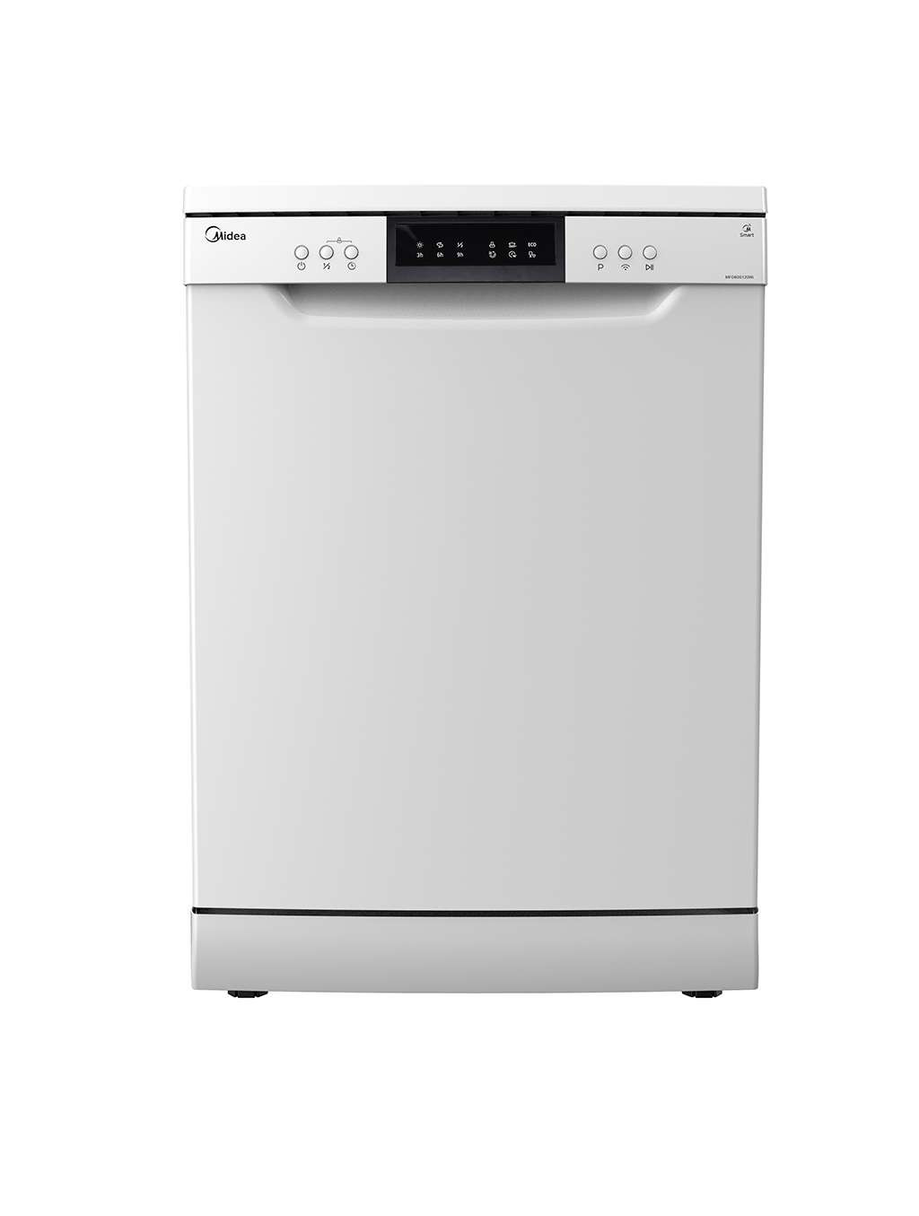 ������������� ������ Midea MFD60S120Wi1