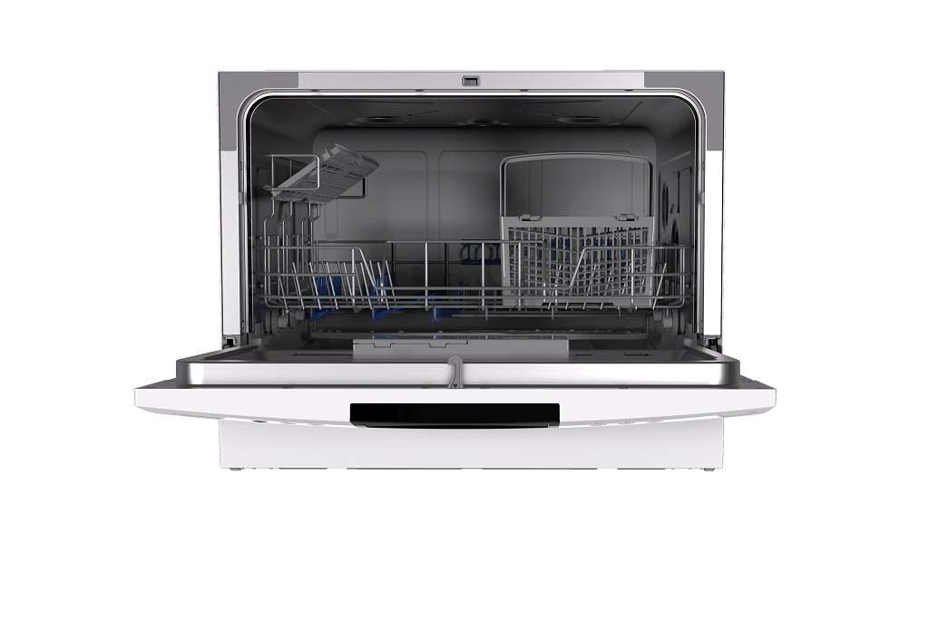 ������������� ������ Midea MCFD55500Wi
